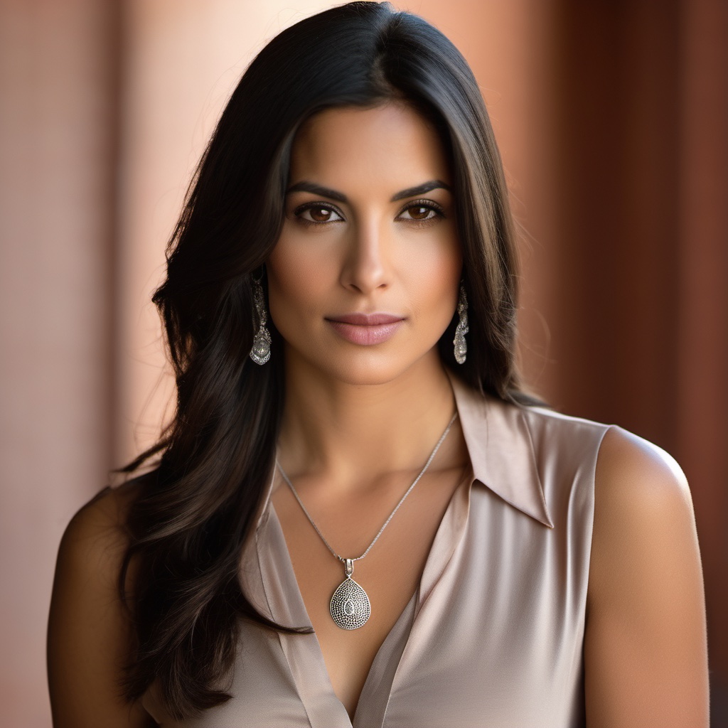 Luna Torres